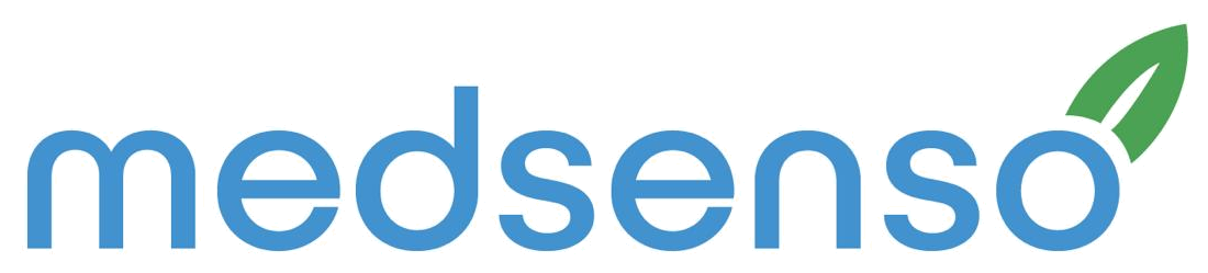 Medsenso